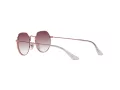 Ray-Ban Jack RJ 9565S 291/8H 47 Children sunglasses
