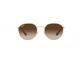 Ray-Ban Junior Rob RJ 9572S 223/13 48 Children sunglasses