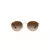 Ray-Ban Junior Rob RJ 9572S 223/13 48 Children sunglasses