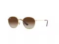 Ray-Ban Junior Rob RJ 9572S 223/13 48 Children sunglasses