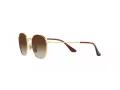 Ray-Ban Junior Rob RJ 9572S 223/13 48 Children sunglasses