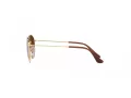 Ray-Ban Junior Rob RJ 9572S 223/13 48 Children sunglasses