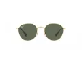 Ray-Ban Junior Rob RJ 9572S 223/71 48 Children sunglasses