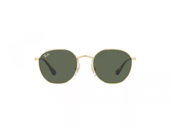 Ray-Ban Junior Rob RJ 9572S 223/71 48 Children sunglasses