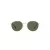 Ray-Ban Junior Rob RJ 9572S 223/71 48 Children sunglasses