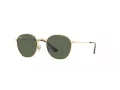 Ray-Ban Junior Rob RJ 9572S 223/71 48 Children sunglasses