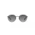 Ray-Ban Junior Rob RJ 9572S 287/T3 48 Children sunglasses