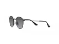 Ray-Ban Junior Rob RJ 9572S 287/T3 48 Children sunglasses