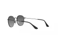 Ray-Ban Junior Rob RJ 9572S 287/T3 48 Children sunglasses