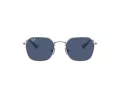 Ray-Ban RJ 9594S 212/80 49 Children sunglasses