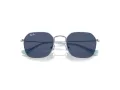 Ray-Ban RJ 9594S 212/80 49 Children sunglasses