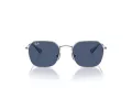Ray-Ban RJ 9594S 212/80 49 Children sunglasses
