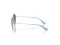 Ray-Ban RJ 9594S 212/80 49 Children sunglasses