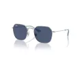 Ray-Ban RJ 9594S 212/80 49 Children sunglasses