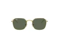 Ray-Ban RJ 9594S 223/71 49 Children sunglasses