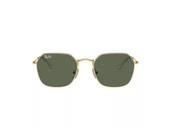 Ray-Ban RJ 9594S 223/71 49 Children sunglasses