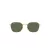 Ray-Ban RJ 9594S 223/71 49 Children sunglasses