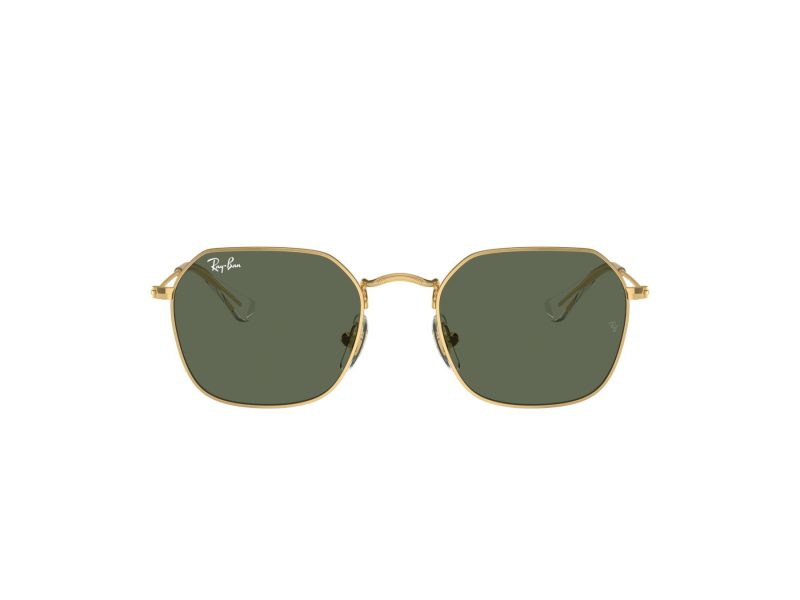 Ray-Ban RJ 9594S 223/71 49 Children sunglasses