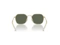 Ray-Ban RJ 9594S 223/71 49 Children sunglasses