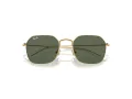 Ray-Ban RJ 9594S 223/71 49 Children sunglasses
