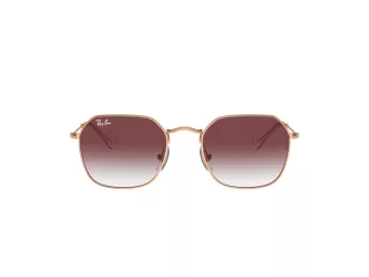 Ray-Ban RJ 9594S 291/8H 49 Children sunglasses