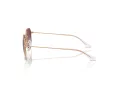 Ray-Ban RJ 9594S 291/8H 49 Children sunglasses