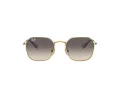 Ray-Ban RJ 9594S 292/11 49 Children sunglasses