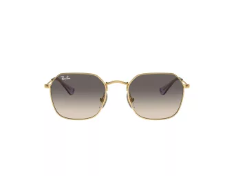 Ray-Ban RJ 9594S 292/11 49 Children sunglasses