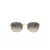 Ray-Ban RJ 9594S 292/11 49 Children sunglasses