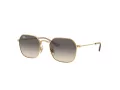 Ray-Ban RJ 9594S 292/11 49 Children sunglasses