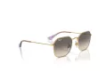Ray-Ban RJ 9594S 292/11 49 Children sunglasses