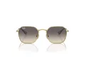 Ray-Ban RJ 9594S 292/11 49 Children sunglasses