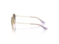 Ray-Ban RJ 9594S 292/11 49 Children sunglasses