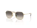 Ray-Ban RJ 9594S 292/11 49 Children sunglasses
