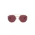 Ray-Ban RJ 9647S 281/75 46 Children sunglasses