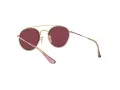 Ray-Ban RJ 9647S 281/75 46 Children sunglasses