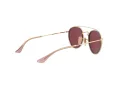 Ray-Ban RJ 9647S 281/75 46 Children sunglasses