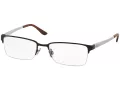 Ralph Lauren RL 5089 9281 54 Men glasses