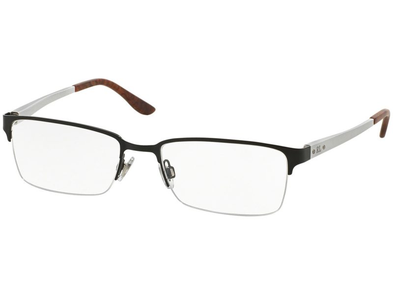 Ralph Lauren RL 5089 9281 54 Men glasses