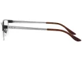 Ralph Lauren RL 5089 9281 54 Men glasses