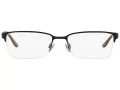 Ralph Lauren RL 5089 9281 54 Men glasses