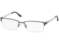Ralph Lauren RL 5089 9282 54 Men glasses