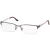 Ralph Lauren RL 5089 9282 54 Men glasses