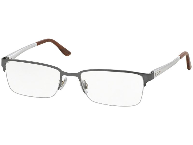 Ralph Lauren RL 5089 9282 54 Men glasses
