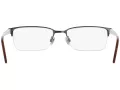 Ralph Lauren RL 5089 9282 54 Men glasses