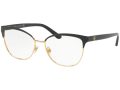 Ralph Lauren RL 5099 9003 52 Women glasses