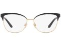 Ralph Lauren RL 5099 9003 52 Women glasses