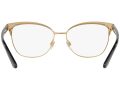 Ralph Lauren RL 5099 9003 52 Women glasses