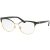 Ralph Lauren RL 5099 9003 55 Women glasses
