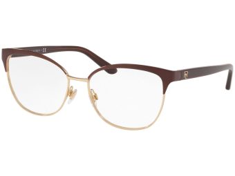Ralph Lauren RL 5099 9395 55 Women glasses